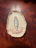 Marian Trinket Dish