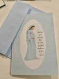 Greeting Cards