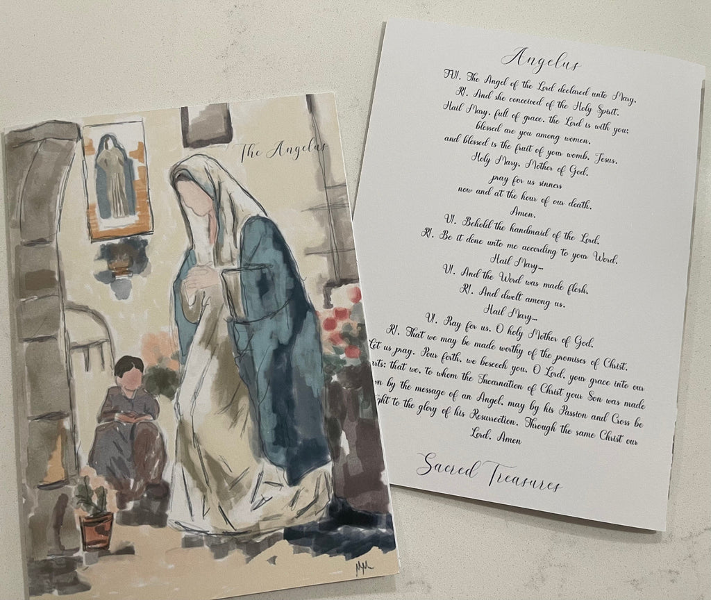Greeting Cards
