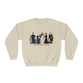 Nurturing Catholic Education Sweatshirt