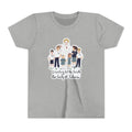 Our Lady of Fatima School Youth T-Shirt