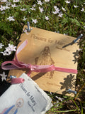Flowers for Mary flower press
