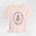 Ave Maria Auspice T-shirt