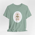 Miraculous Medal T-shirt